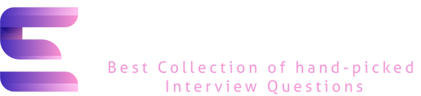 Easy Interview
