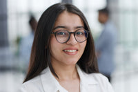 Priya S.