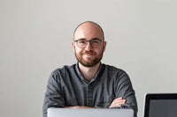 Daniel F.