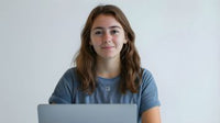 Rachel H.