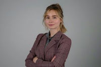 Sofia L.