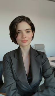 Anna K.